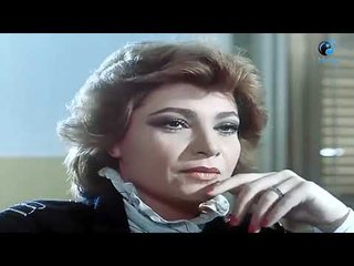 عمدة البلد دي مدب مدب مدب