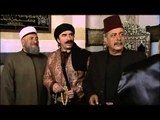 مسلسل زمن البرغوث - الموسم الأول | ابو محمد التقه بي والده بعد كل السنين دول