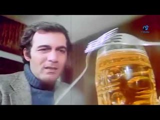 عقدة يوم الخميس كل من هب ودب بينزل البلد