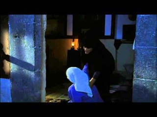 مسلسل زمن البرغوث - الموسم الأول | وضاح ماكنش عارف ينام