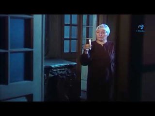 الزعفراني ظهر لام سلوي وعمل فيها اللي عمله في ايوب