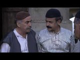 مسلسل زمن البرغوث - الموسم الأول | سميحة بتسئل وضاح انت بتحب رويدا بشكل ده