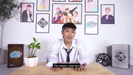 (Learn To Sing) From Zero to Hero / the #Circle’s song