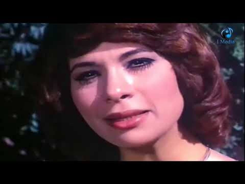 النهاية كلها بوس