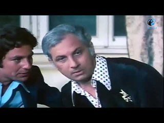 حنان بتكدب علي ابوها انها عاميه وبتجنن الدكاتره