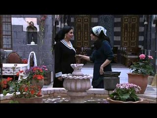 مسلسل زمن البرغوث - الموسم الأول | عن قريب هتشوفو سميحة عروسة