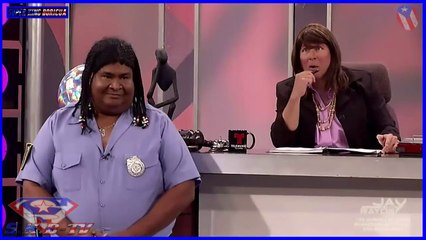 1 RAYMOND Y-SUS AMIGOS-GATO ENCERRADO.(.23-10-18.)-(COMPLETO)-(:COMEDIA 100% BORICUA 2018:)