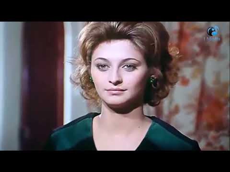 اقوي مفاجأة ممكن تحصل في اي فيلم