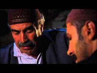 مسلسل زمن البرغوث - الموسم الأول | ابوخيره بيهزق شاهر بسبب المنديل