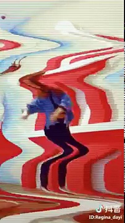 Beautiful_girl_dance_in_tik_tok_china_douyin______ POWER GAMING ZON..