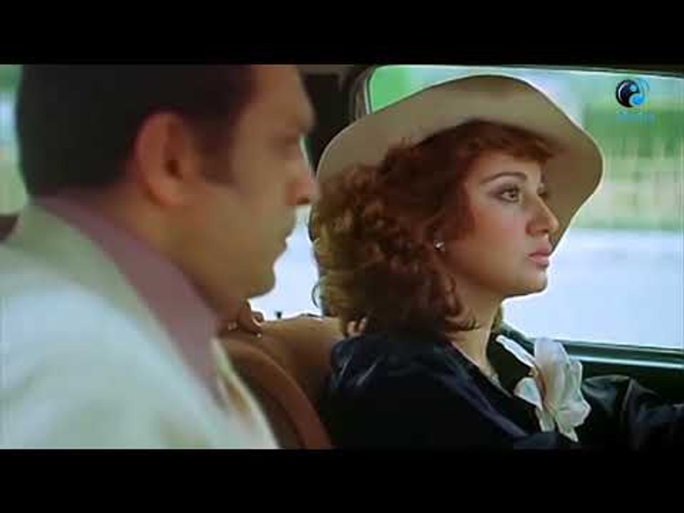 ياتري ايه اللي فتفكر فيه هند