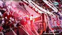 River Plate 0 x 1 Grêmio - Melhores Momentos (60fps) Libertadores 23/10/2018