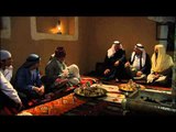 مسلسل زمن البرغوث - الموسم الأول | ابو عبده بيطلب بيت لي بنته تسكن فيه