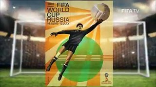 The legendary Lev Yashin would have turned 89 today. Who is your favourite goalkeeper in FIFA World Cup history? ⚽.