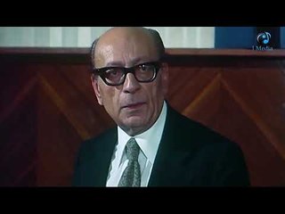 مناظرة بين عقلين من الاباء في تربية ابنائهم