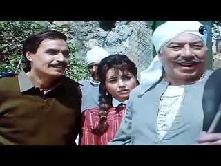 مين المعلم عطوة ده اللي البلد كلها خايفة منه