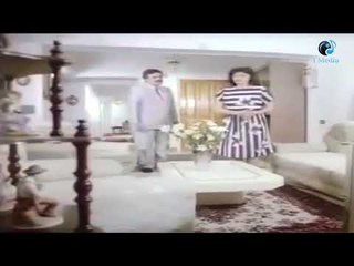 سيف بيتهجم علي مراة صاحبه وبيحاول يغتصبها