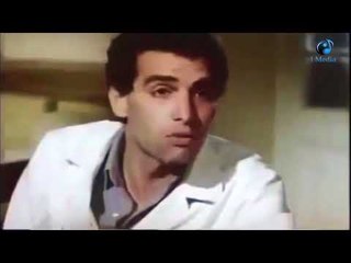 محدش عايز يعترف انه ليه علاقة بنص مليون جنية