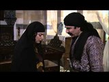 مسلسل زمن البرغوث - الموسم الأول | ابوادهم بيسئل عفاف في حاجة تانية اتسرقت