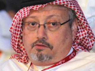 ഖഷോഗി വധത്തിൽ സൗദിയുടെ വാദങ്ങളെല്ലാം പൊളിയുന്നു | Oneindia Malayalam