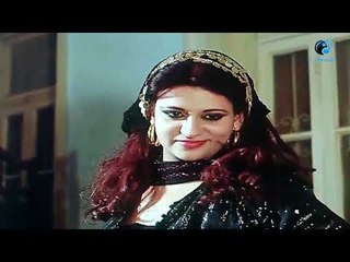 مشهد صعب ابن بيتخطف من امه قصاد عنيها