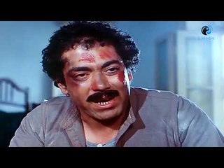 نعناعه بتكشف لابو عطوه عن المجرم