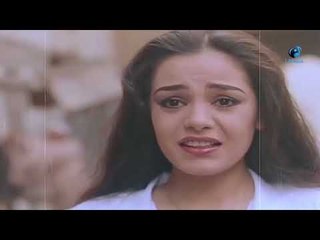 امها كانت ها تتشال من الفرحه