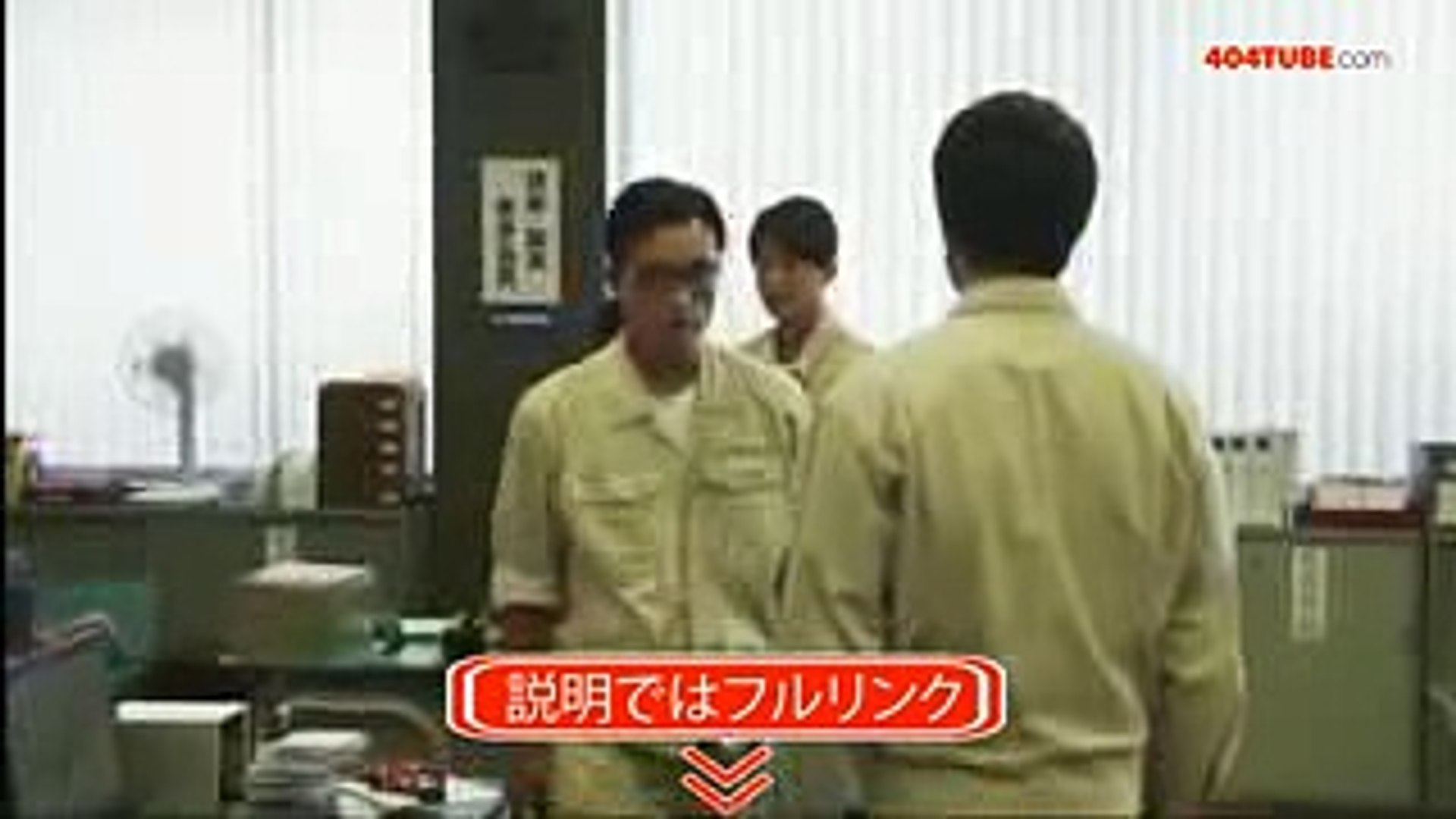 下町ロケット2 第02話 1 Video Dailymotion