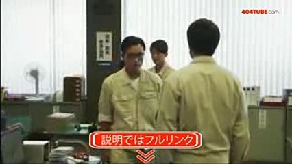 下町ロケット2  第02話 (1)