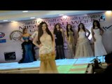مسابقة ملكات جمال العرب |  شاهد أقوى أستعراض لملكات جمال العرب . روعة !