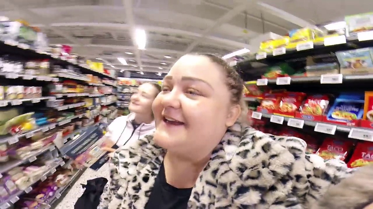 FÖRBJUDET ATT PRATA OM MEN JAG GÖR DET ÄNDÅ | VLOGG