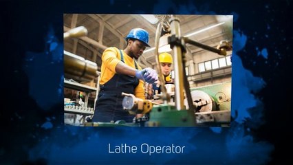 Medford Jobs | (541) 779-5522