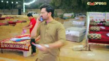 Pakistani Drama | Mohabbat Zindagi Hai - Episode 289 | Express TV Dramas | Madiha