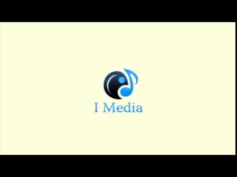 ختام مهرجان القاهرة السينمائى الدورة 37 | شاهد المعنى الحقيقى لــ فستان أوفر