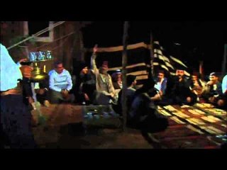 مسلسل زمن البرغوث - الموسم الأول | يا تره تحسين يبفكر في اني نصيبة تانية