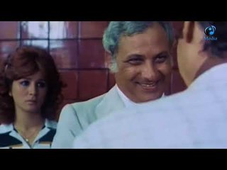 ناهد بتحاول تمنع ابوها من السفر ياتري ليه