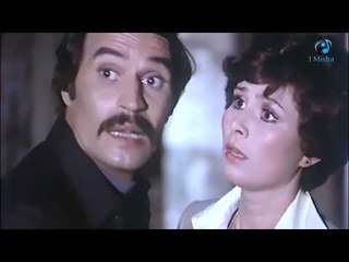 فعلا الراجل ده يتردله الجميل ازاي