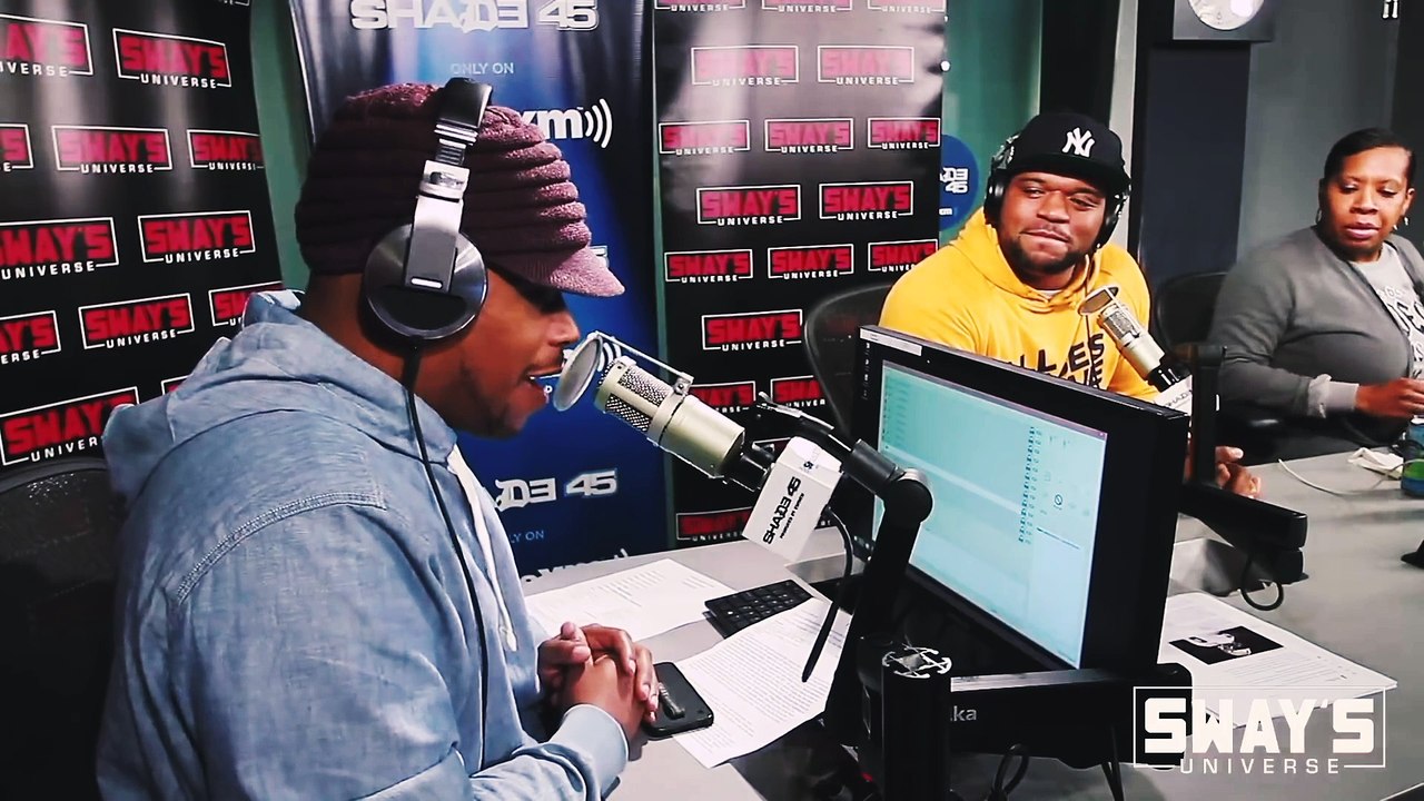 Torae All Praises Due release week press run recap.