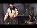 مسلسل زمن البرغوث - الموسم الأول | ابو فارس جاب لب ابو ادهم الراجل اللي باع الغمض