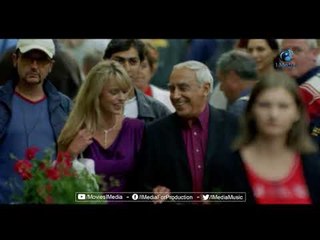 راجل عجوز بس جبار