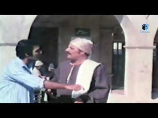 اول قلم يضربو محمود يس  فى حياته السينمائيه