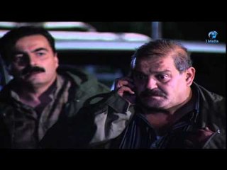 Episode 05 - Eshna W Shofna Series | الحلقة الخامسة - مسلسل عشنا وشفنا