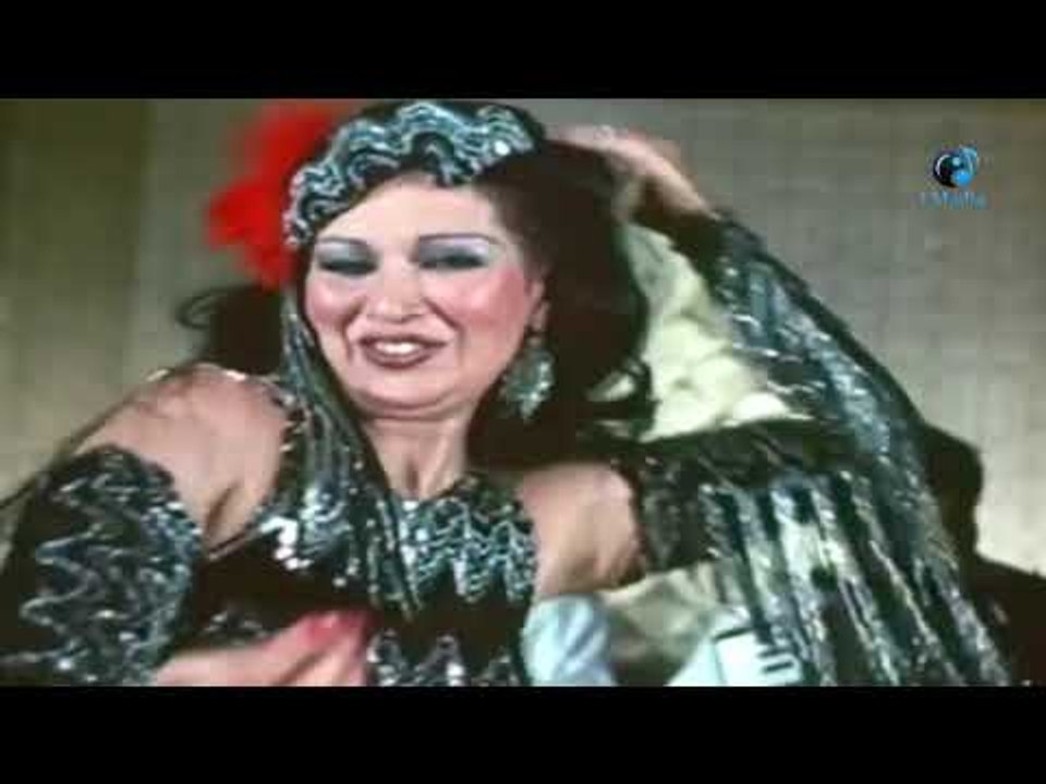 Al Layla Al Maw'oudah Movie | فيلم الليله الموعودة