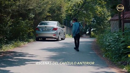 Icerde Es  Capitulo 110  Hd