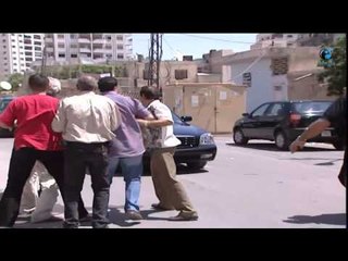 Episode 23 - Eshna W Shofna Series | الحلقة الثالثة والعشرون - مسلسل عشنا وشفنا