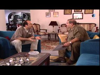 Episode 28 - Eshna W Shofna Series | الحلقة الثامنة والعشرون - مسلسل عشنا وشفنا