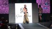 ديفيلية Bride & Groom | شاهد أزياء جريئة جدا من عارضات الأزياء لم تراها من قبل