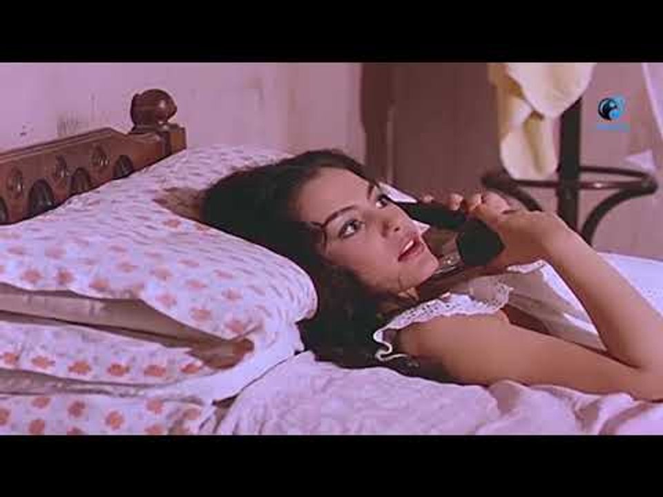 يا دى الكسوف يا بو حميد