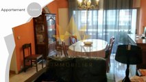 A vendre - Appartement - Toulon (83000) - 4 pièces - 73m²