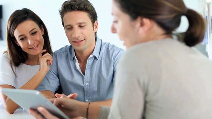 A vendre - Appartement - Valloire (73450) - 2 pièces - 39m²